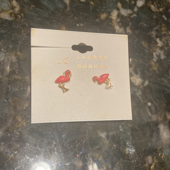 Michael Kors Selma Studded Satchel & Crossbody XL & FREE wallet & LC earrings! - Picture 8 of 10